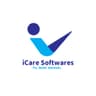 iCareSoftwares Logo