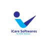 iCareSoftwares Logo